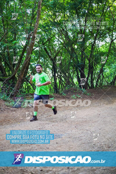 CIRCUITO UNIMED OFF ROAD 2025 - REFÚGIO - ETAPA 1