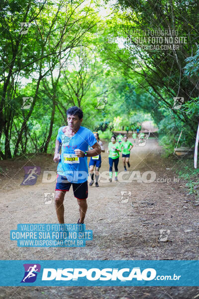 CIRCUITO UNIMED OFF ROAD 2025 - REFÚGIO - ETAPA 1