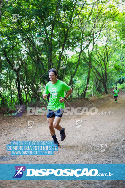 CIRCUITO UNIMED OFF ROAD 2025 - REFÚGIO - ETAPA 1