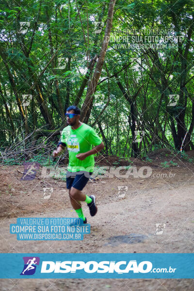 CIRCUITO UNIMED OFF ROAD 2025 - REFÚGIO - ETAPA 1