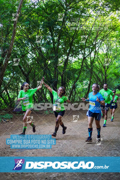 CIRCUITO UNIMED OFF ROAD 2025 - REFÚGIO - ETAPA 1