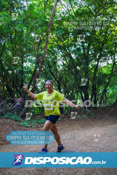 CIRCUITO UNIMED OFF ROAD 2025 - REFÚGIO - ETAPA 1