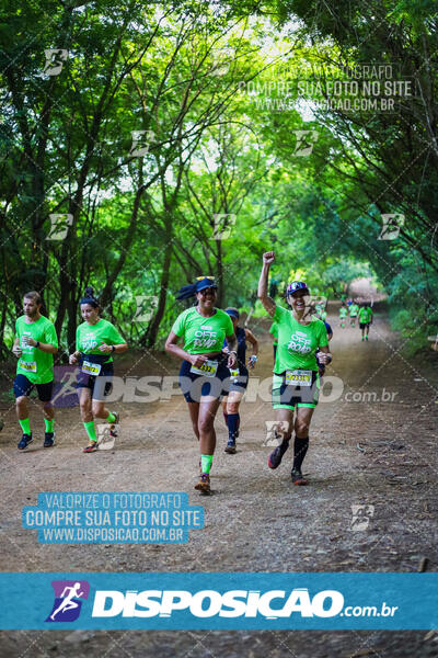 CIRCUITO UNIMED OFF ROAD 2025 - REFÚGIO - ETAPA 1