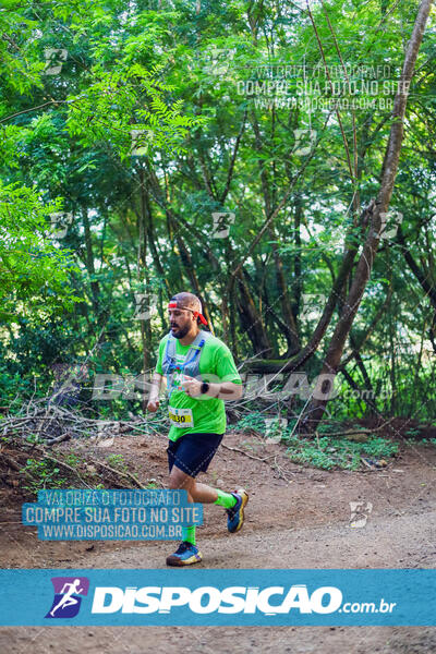 CIRCUITO UNIMED OFF ROAD 2025 - REFÚGIO - ETAPA 1