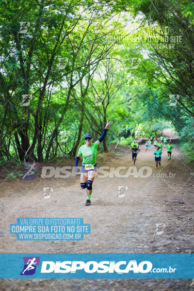 CIRCUITO UNIMED OFF ROAD 2025 - REFÚGIO - ETAPA 1