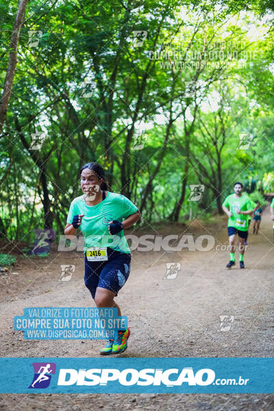 CIRCUITO UNIMED OFF ROAD 2025 - REFÚGIO - ETAPA 1