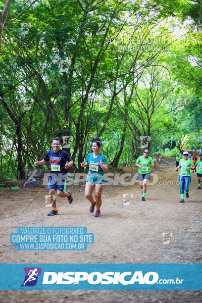 CIRCUITO UNIMED OFF ROAD 2025 - REFÚGIO - ETAPA 1