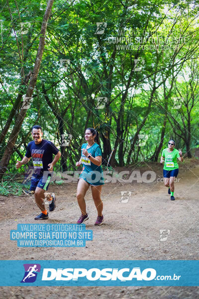 CIRCUITO UNIMED OFF ROAD 2025 - REFÚGIO - ETAPA 1