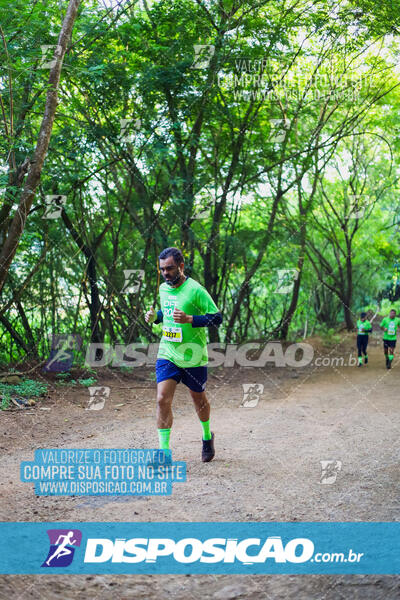 CIRCUITO UNIMED OFF ROAD 2025 - REFÚGIO - ETAPA 1