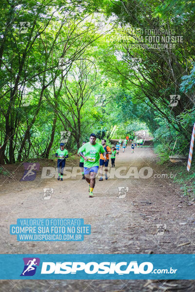 CIRCUITO UNIMED OFF ROAD 2025 - REFÚGIO - ETAPA 1