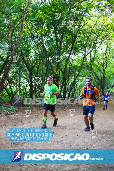 CIRCUITO UNIMED OFF ROAD 2025 - REFÚGIO - ETAPA 1