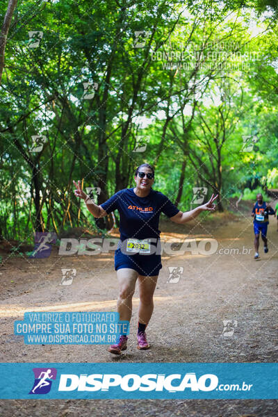 CIRCUITO UNIMED OFF ROAD 2025 - REFÚGIO - ETAPA 1