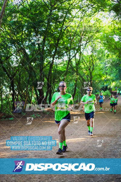 CIRCUITO UNIMED OFF ROAD 2025 - REFÚGIO - ETAPA 1