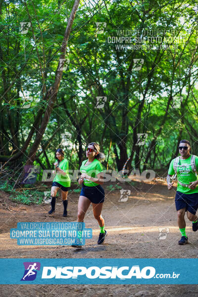 CIRCUITO UNIMED OFF ROAD 2025 - REFÚGIO - ETAPA 1