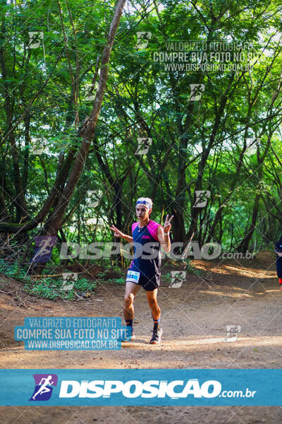 CIRCUITO UNIMED OFF ROAD 2025 - REFÚGIO - ETAPA 1