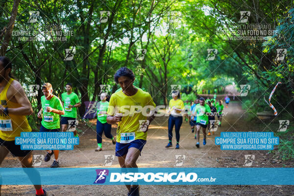 CIRCUITO UNIMED OFF ROAD 2025 - REFÚGIO - ETAPA 1