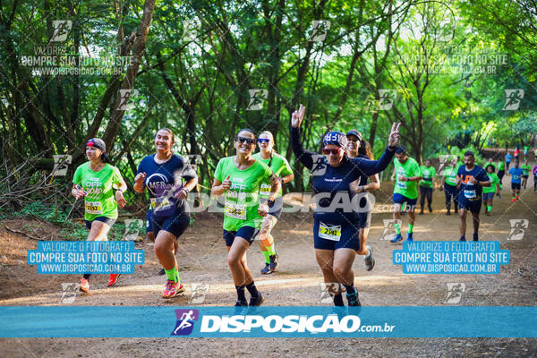 CIRCUITO UNIMED OFF ROAD 2025 - REFÚGIO - ETAPA 1