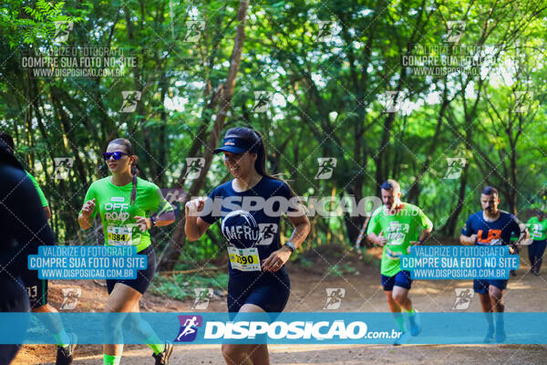 CIRCUITO UNIMED OFF ROAD 2025 - REFÚGIO - ETAPA 1