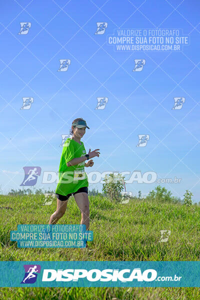 CIRCUITO UNIMED OFF ROAD 2025 - REFÚGIO - ETAPA 1