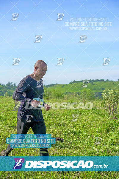 CIRCUITO UNIMED OFF ROAD 2025 - REFÚGIO - ETAPA 1