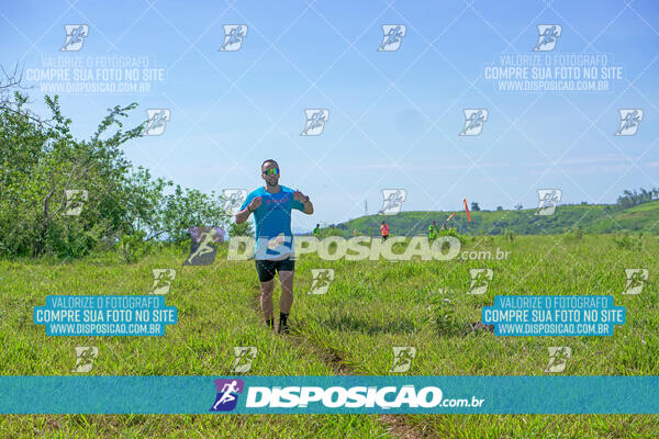 CIRCUITO UNIMED OFF ROAD 2025 - REFÚGIO - ETAPA 1