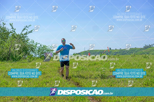 CIRCUITO UNIMED OFF ROAD 2025 - REFÚGIO - ETAPA 1