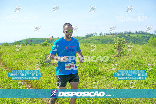 CIRCUITO UNIMED OFF ROAD 2025 - REFÚGIO - ETAPA 1