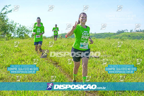 CIRCUITO UNIMED OFF ROAD 2025 - REFÚGIO - ETAPA 1