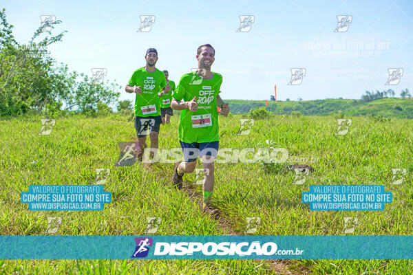 CIRCUITO UNIMED OFF ROAD 2025 - REFÚGIO - ETAPA 1