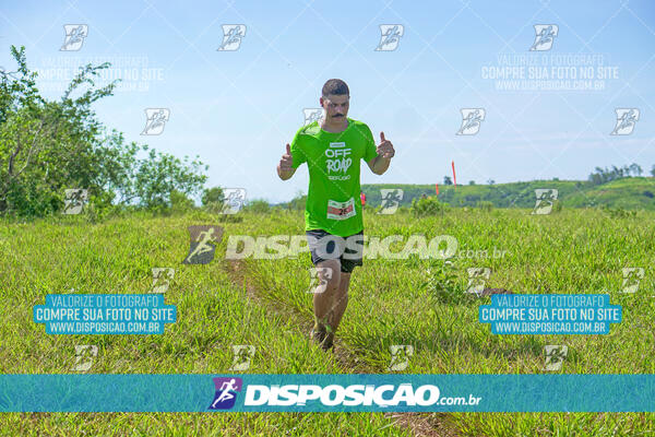 CIRCUITO UNIMED OFF ROAD 2025 - REFÚGIO - ETAPA 1