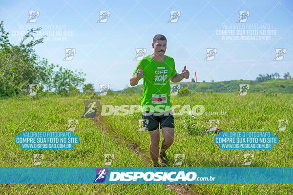 CIRCUITO UNIMED OFF ROAD 2025 - REFÚGIO - ETAPA 1