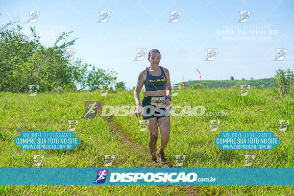 CIRCUITO UNIMED OFF ROAD 2025 - REFÚGIO - ETAPA 1