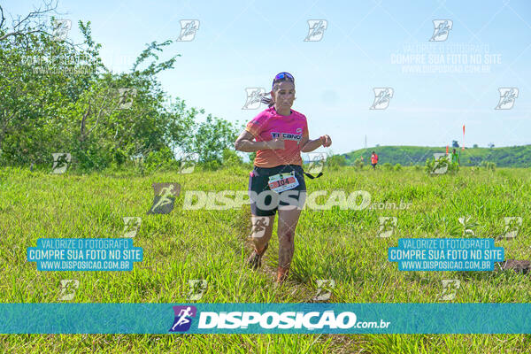 CIRCUITO UNIMED OFF ROAD 2025 - REFÚGIO - ETAPA 1