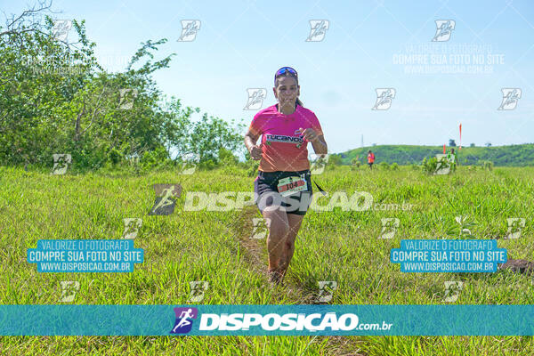 CIRCUITO UNIMED OFF ROAD 2025 - REFÚGIO - ETAPA 1