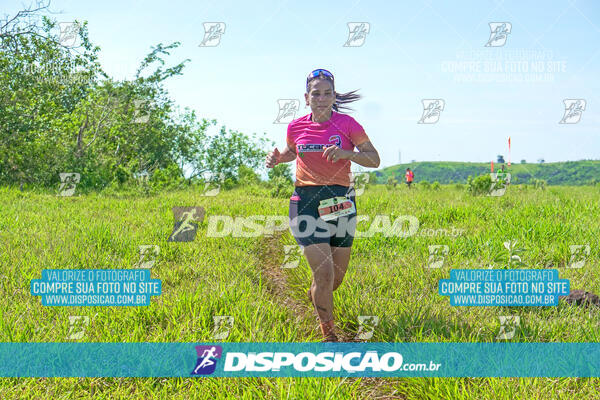 CIRCUITO UNIMED OFF ROAD 2025 - REFÚGIO - ETAPA 1