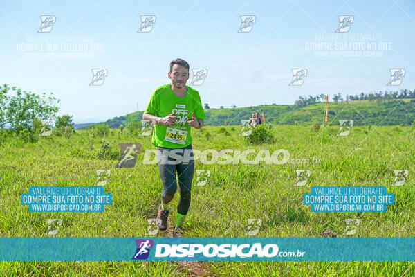 CIRCUITO UNIMED OFF ROAD 2025 - REFÚGIO - ETAPA 1