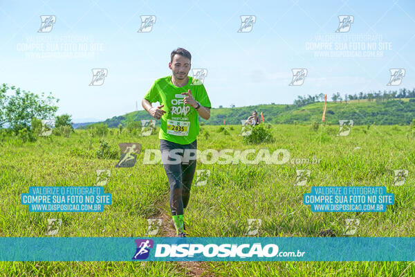 CIRCUITO UNIMED OFF ROAD 2025 - REFÚGIO - ETAPA 1