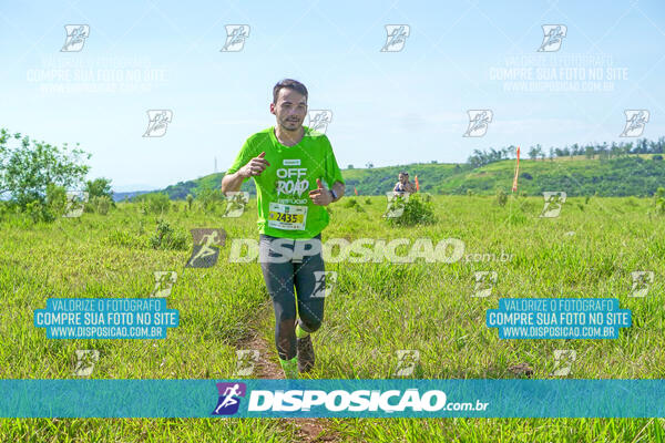 CIRCUITO UNIMED OFF ROAD 2025 - REFÚGIO - ETAPA 1