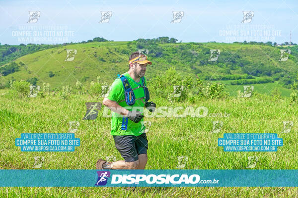 CIRCUITO UNIMED OFF ROAD 2025 - REFÚGIO - ETAPA 1