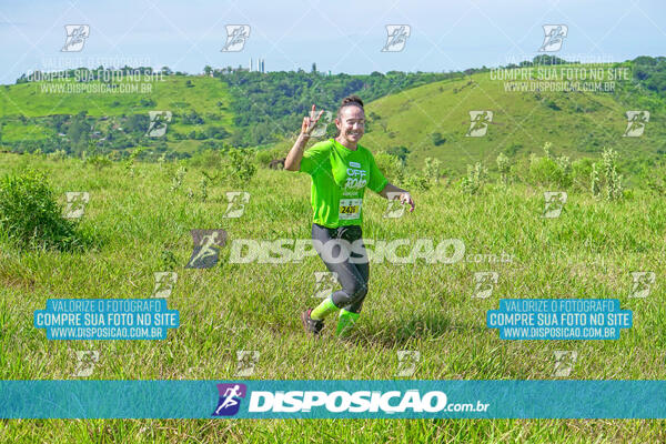 CIRCUITO UNIMED OFF ROAD 2025 - REFÚGIO - ETAPA 1