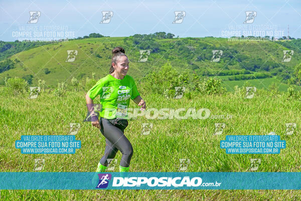 CIRCUITO UNIMED OFF ROAD 2025 - REFÚGIO - ETAPA 1