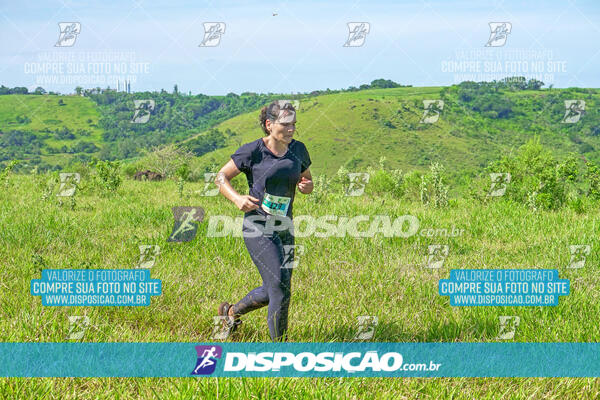 CIRCUITO UNIMED OFF ROAD 2025 - REFÚGIO - ETAPA 1