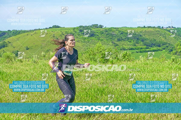 CIRCUITO UNIMED OFF ROAD 2025 - REFÚGIO - ETAPA 1