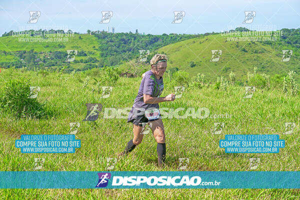 CIRCUITO UNIMED OFF ROAD 2025 - REFÚGIO - ETAPA 1