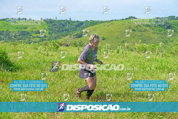 CIRCUITO UNIMED OFF ROAD 2025 - REFÚGIO - ETAPA 1