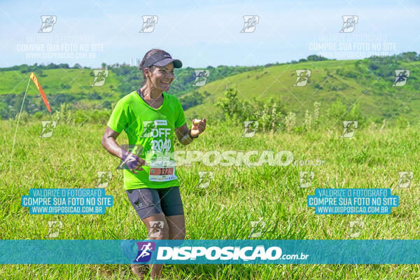 CIRCUITO UNIMED OFF ROAD 2025 - REFÚGIO - ETAPA 1