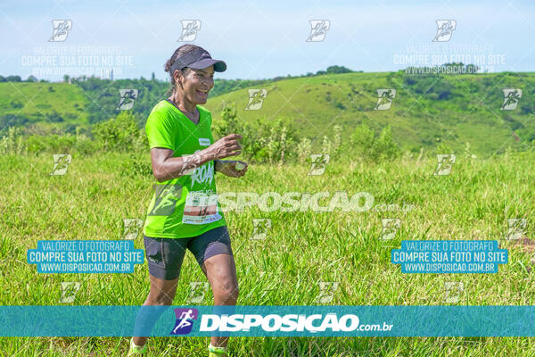 CIRCUITO UNIMED OFF ROAD 2025 - REFÚGIO - ETAPA 1