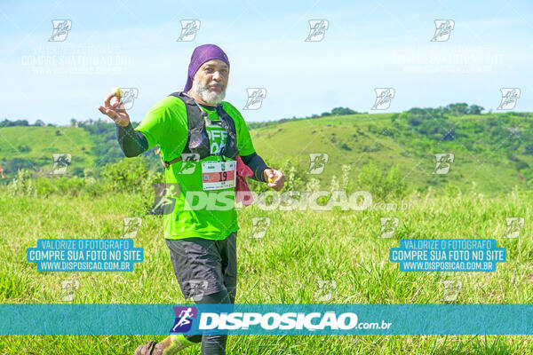 CIRCUITO UNIMED OFF ROAD 2025 - REFÚGIO - ETAPA 1