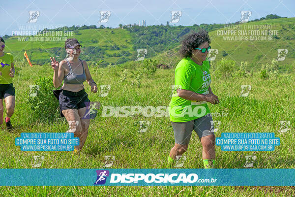 CIRCUITO UNIMED OFF ROAD 2025 - REFÚGIO - ETAPA 1