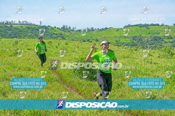 CIRCUITO UNIMED OFF ROAD 2025 - REFÚGIO - ETAPA 1